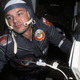 Illustration for article titled Valeri Kubasov, Apollo-Soyuz Crewmember, Passed Away